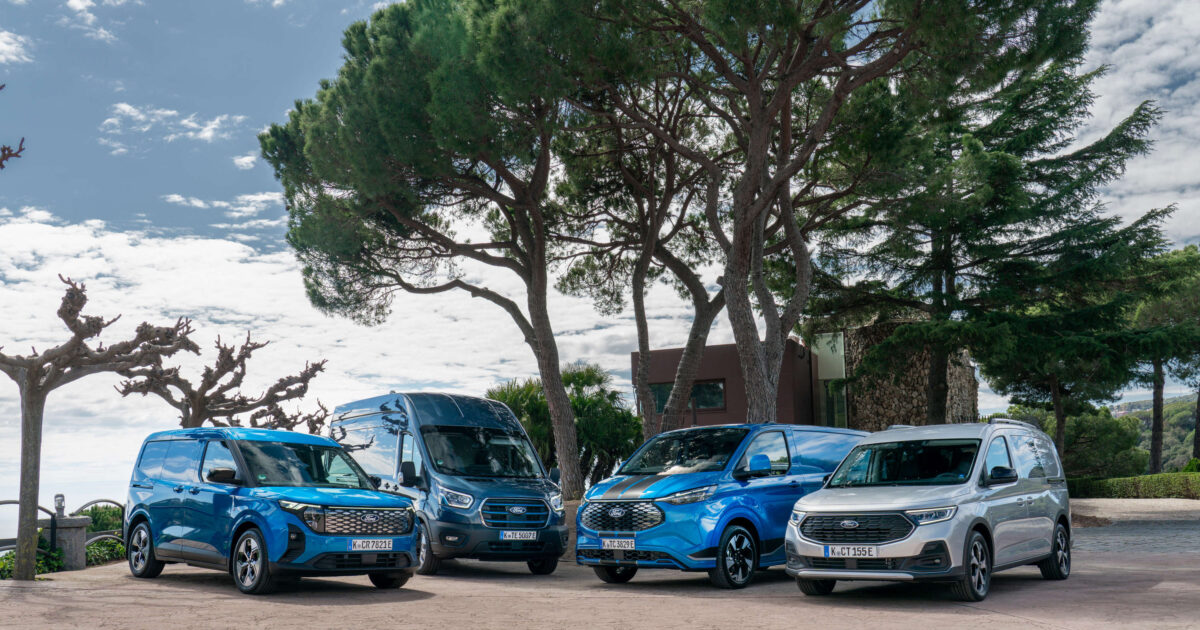 ford pro electrified transit range 2 1200x630.jpg