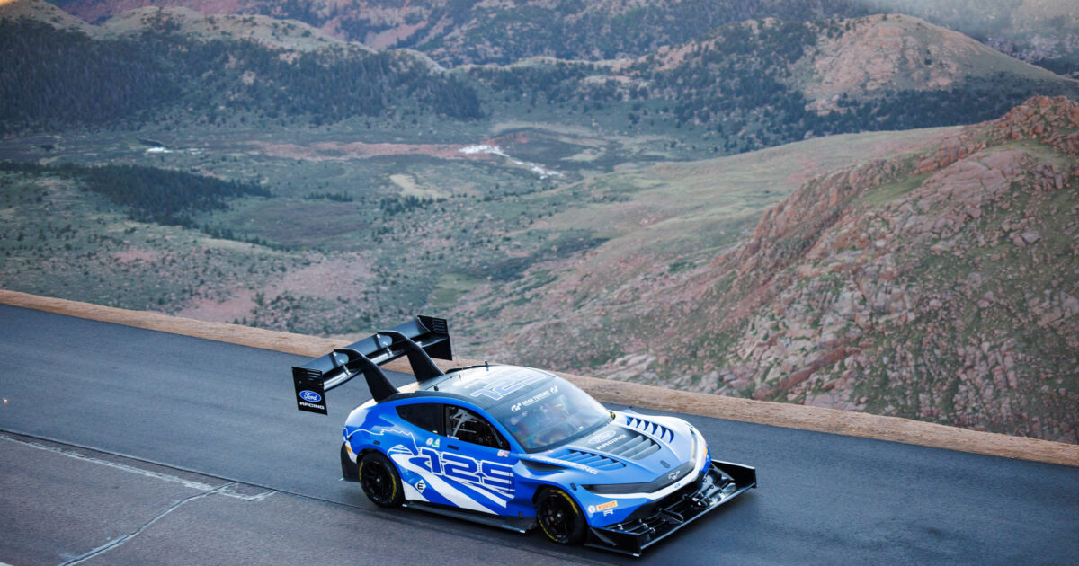ford super mustang mach e ev demonstrator pikes peak testing 2 11 1200x630.jpg
