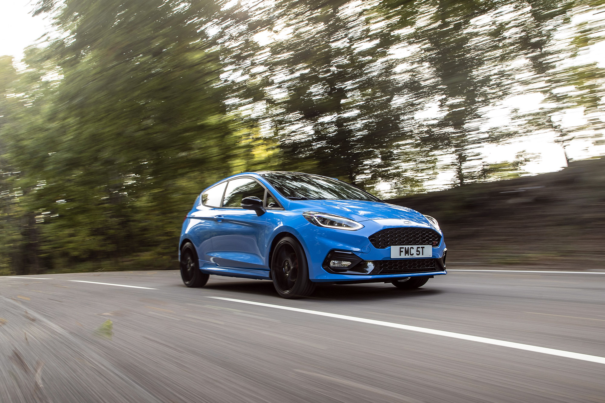 ford fiesta st 3 door edition 002.jpeg