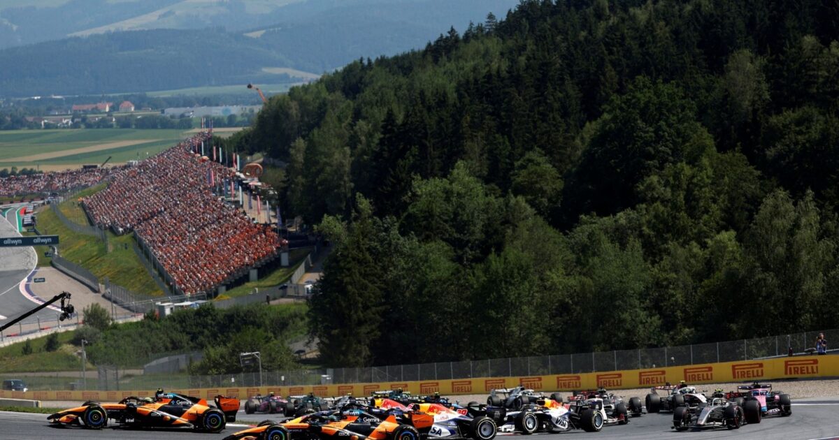 formula1 austria 1200x630.jpg