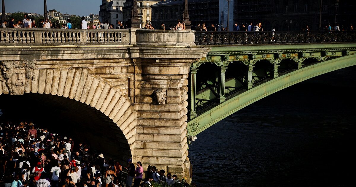 france 1 1200x630.jpg