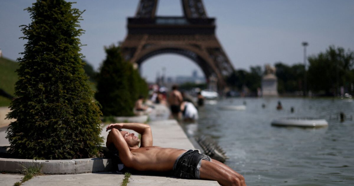 france heatwave 2 1200x630.jpg