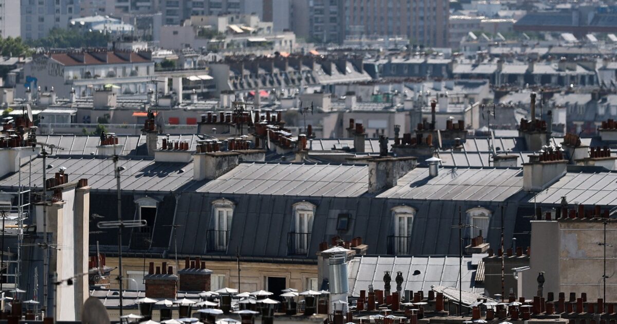 france homes 1200x630.jpg