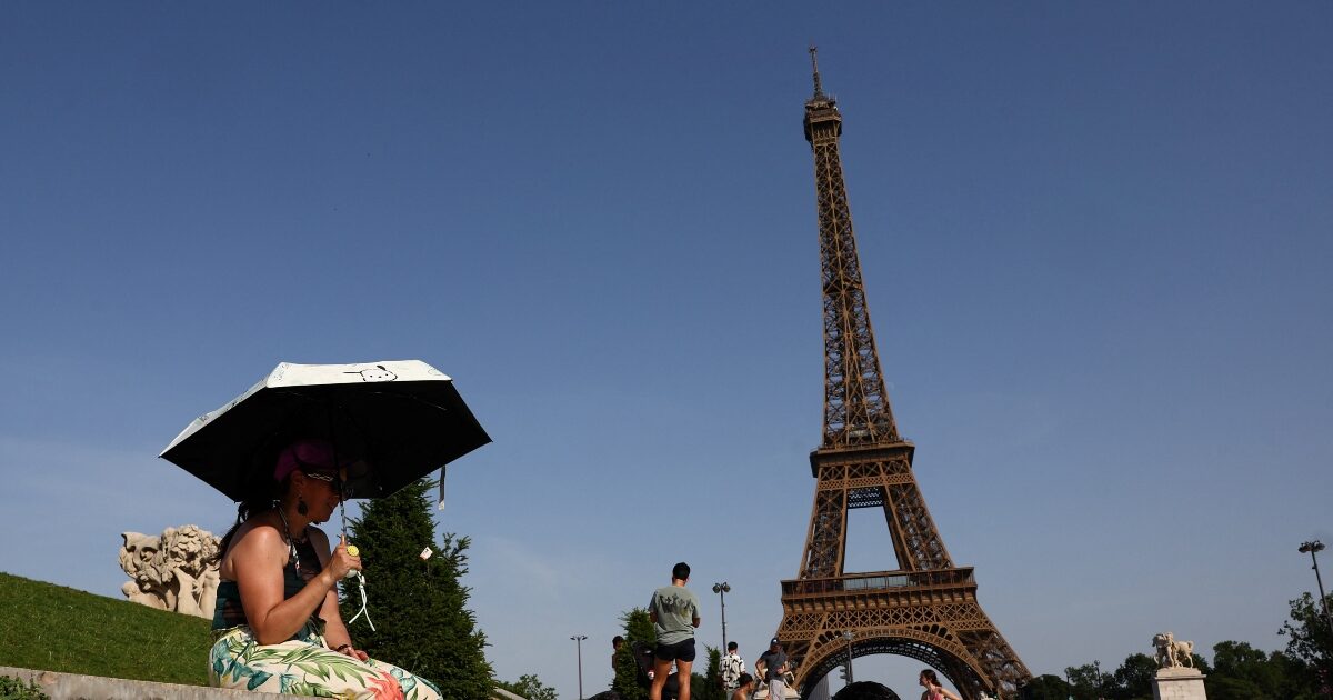 france kaysonas 1 1200x630.jpg
