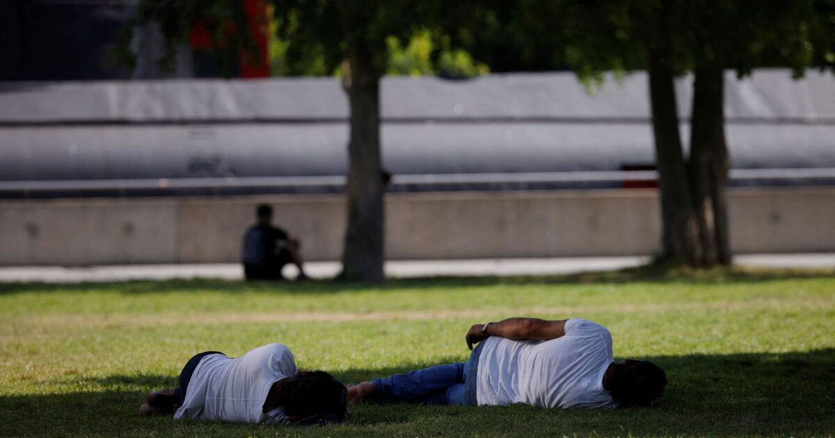 franceheatwave 1200x630.jpg