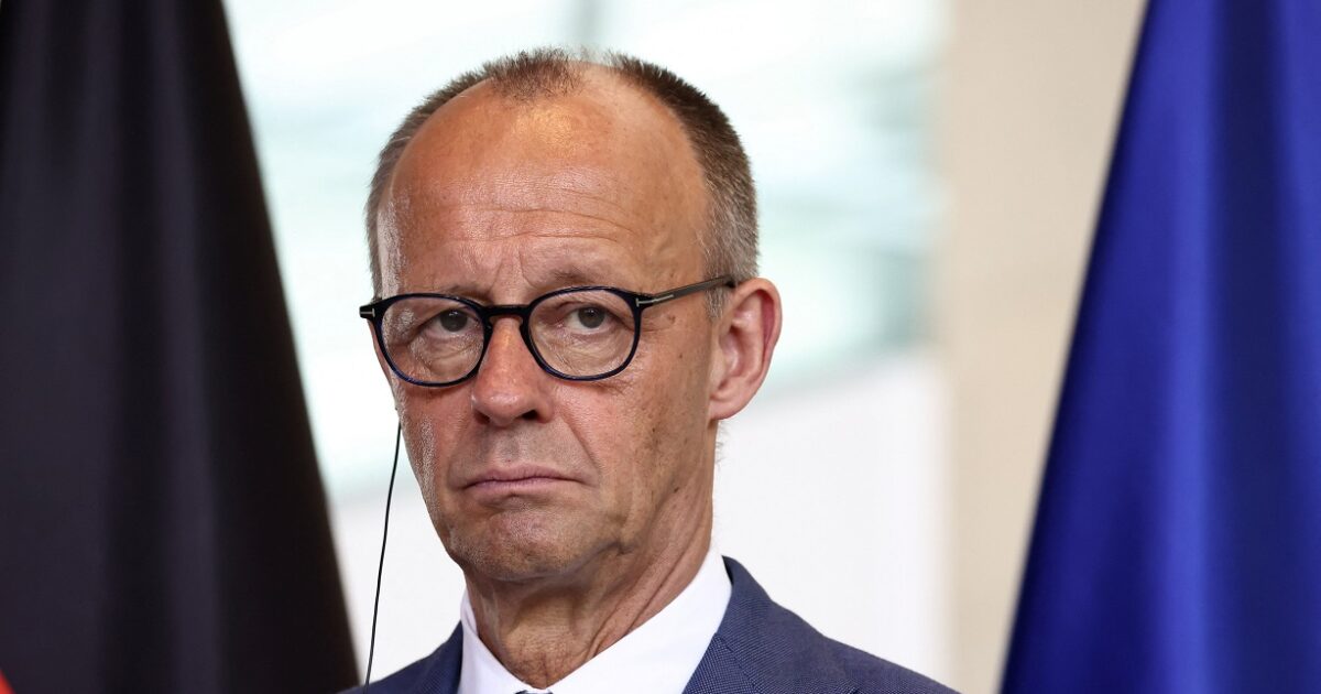 friedrich merz 1200x630.jpg