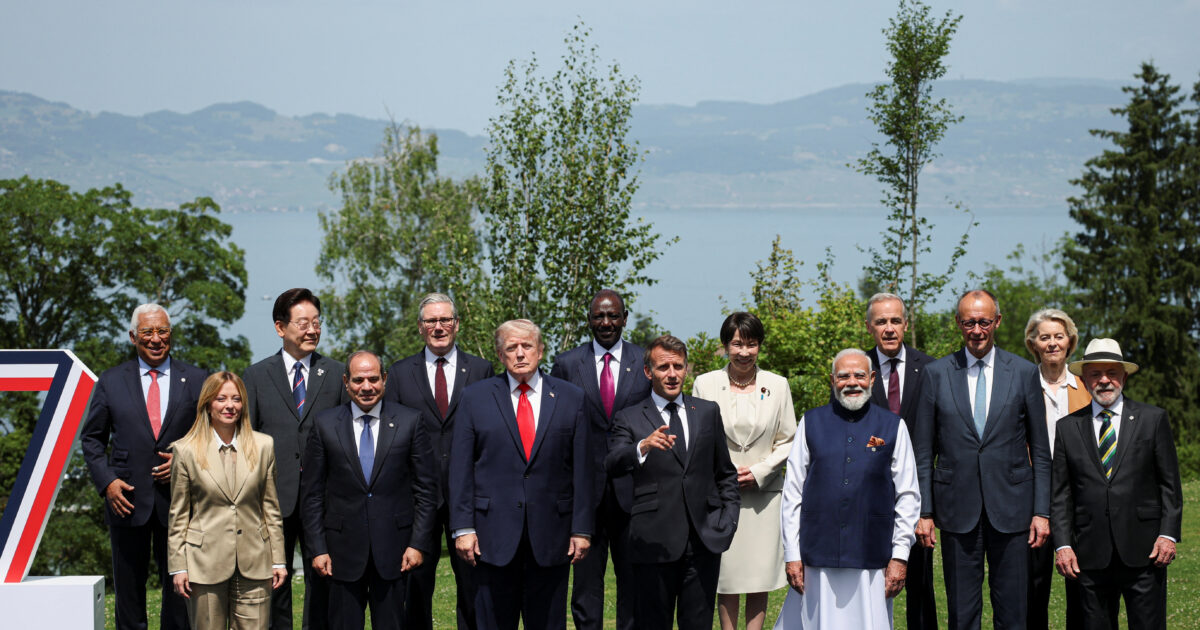 g7 reuters 1200x630.jpg