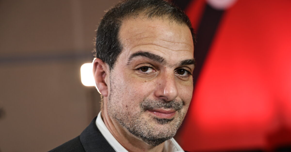 gabriel sakellaridis eurokinissi 1200x630.jpg