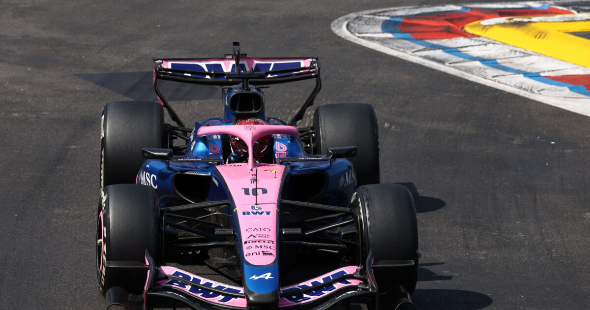 gasly f1 monaco 1200x630.jpg