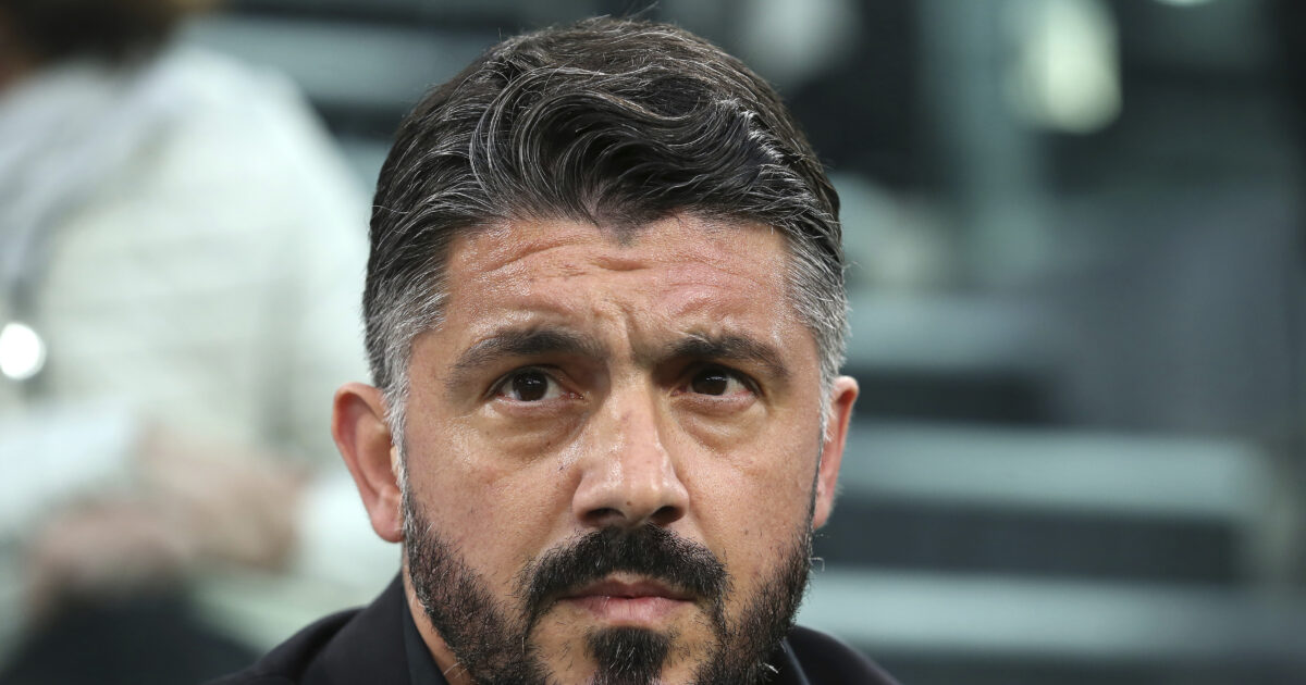 gattuzo 1200x630.jpg
