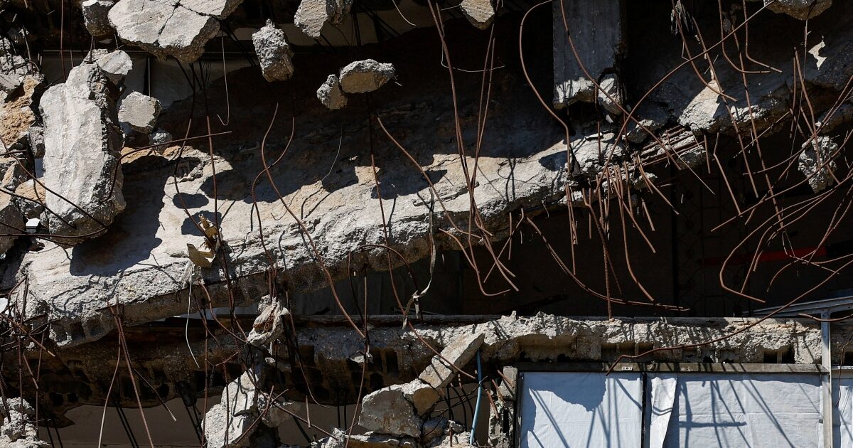 gaza 1 1200x630.jpg