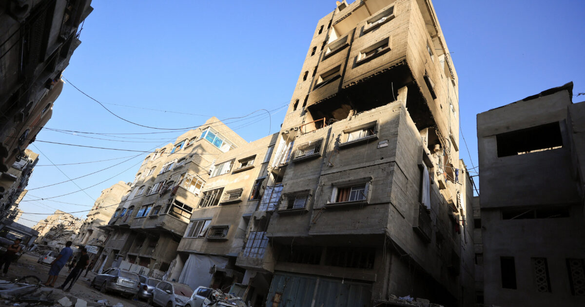 gaza palestine israel reuters 1200x630.jpg
