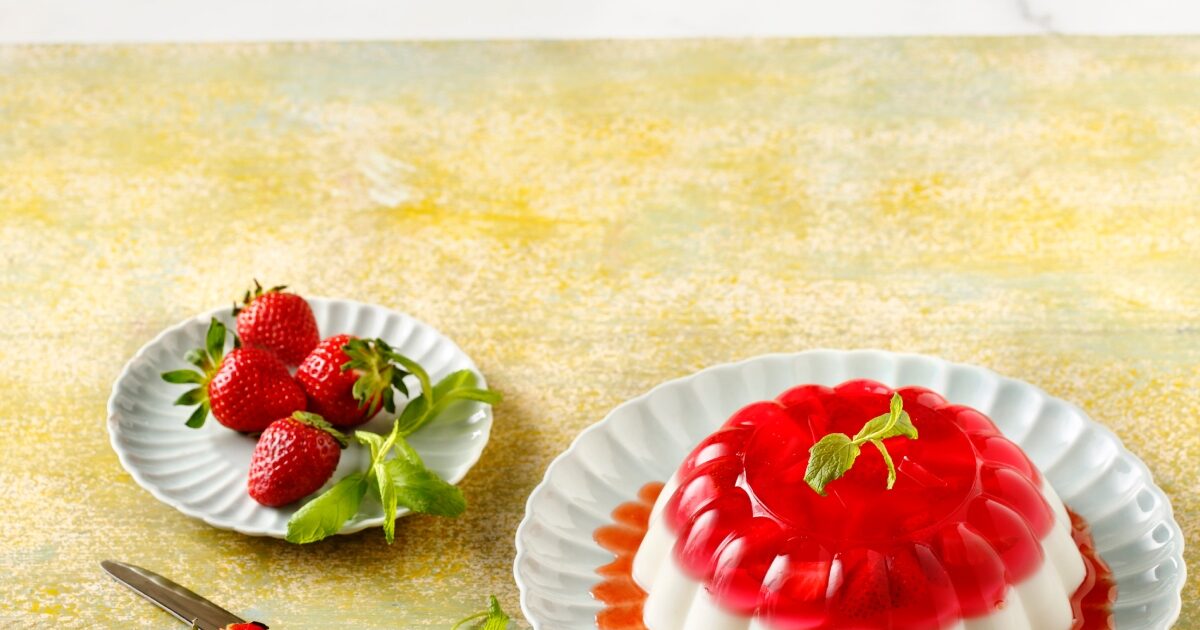 gel 1 1200x630.jpg