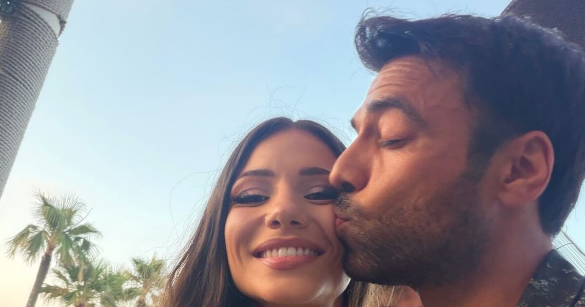 georgiou2 1200x630.jpg