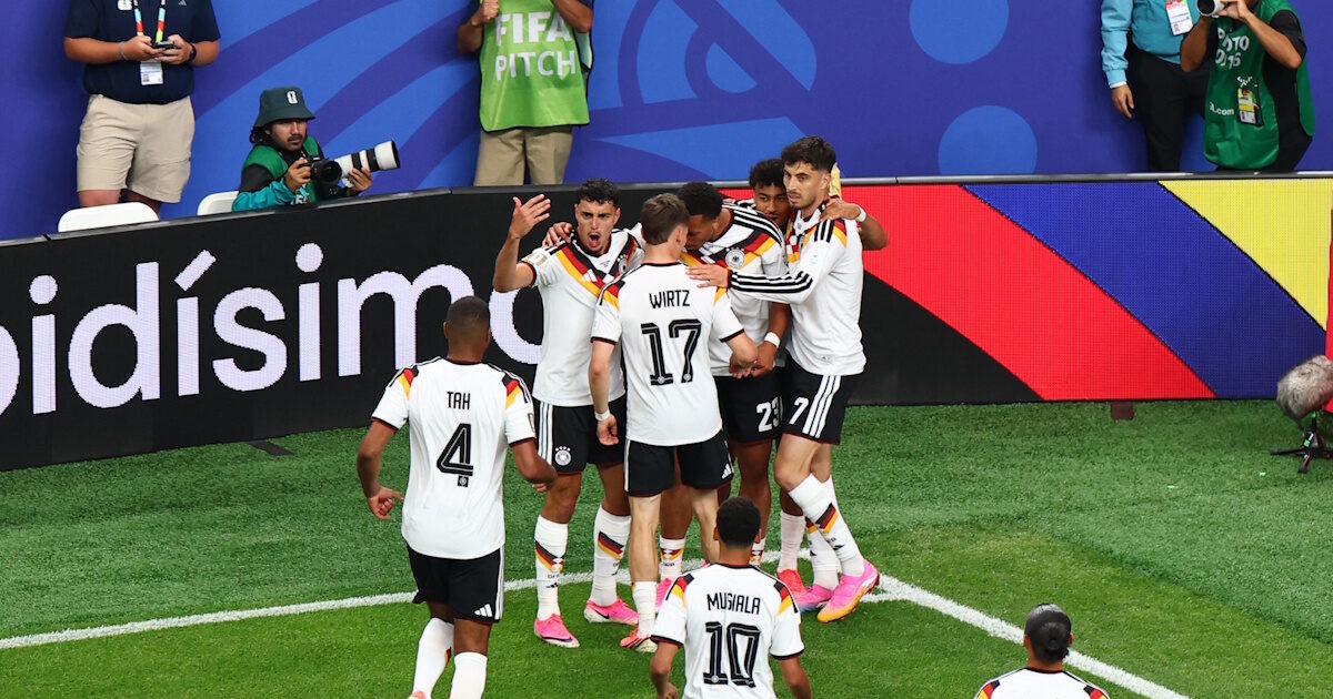 germania reuters 1 1200x630.jpg