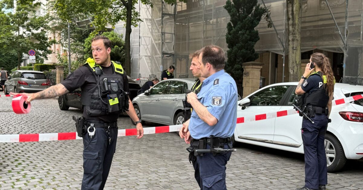 germany police 1 1200x630.jpg