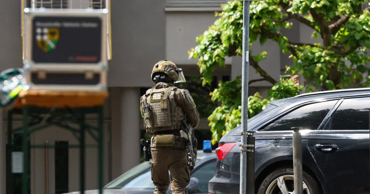 germany police 1200x630.jpg
