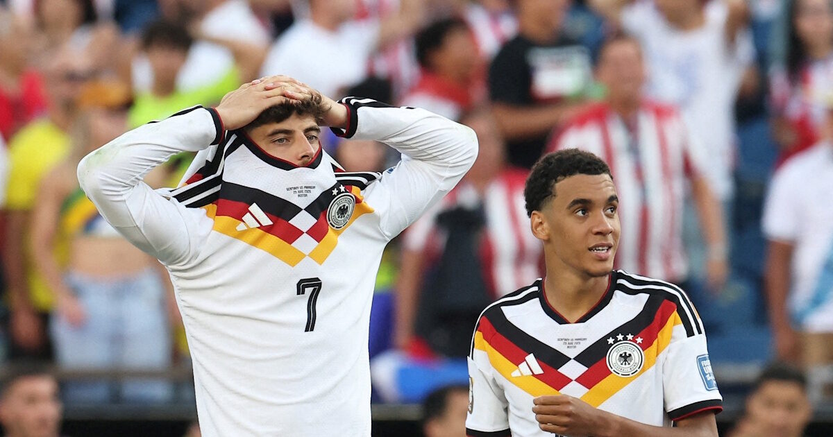 germany reuters 2 1200x630.jpg
