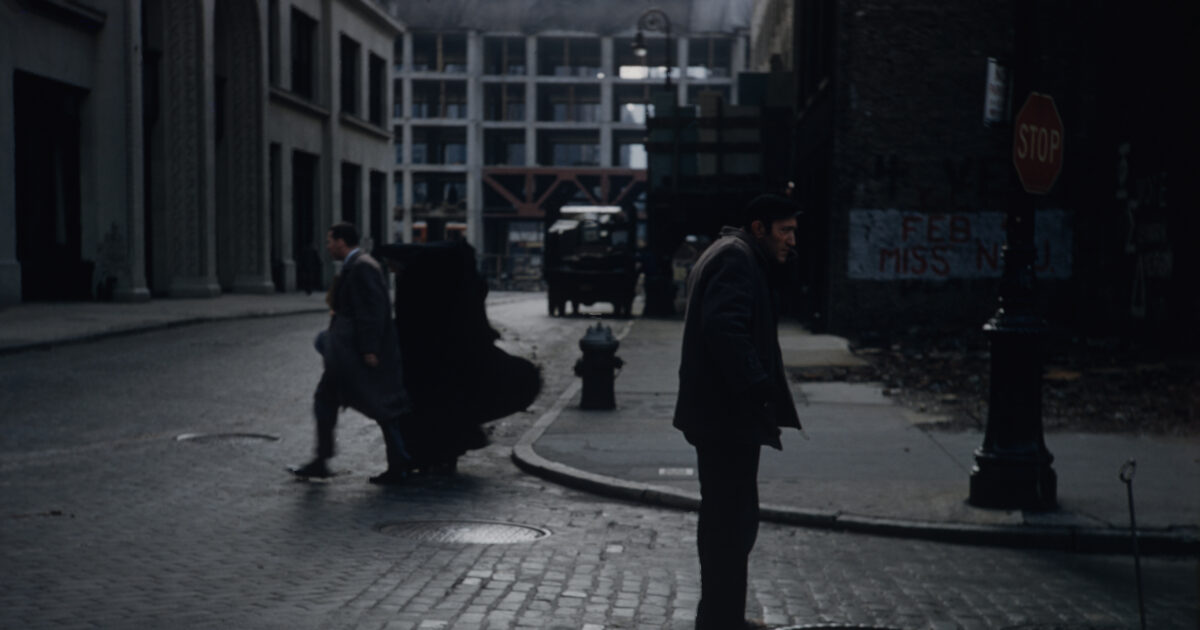 gettyimages 162888715 1200x630.jpg
