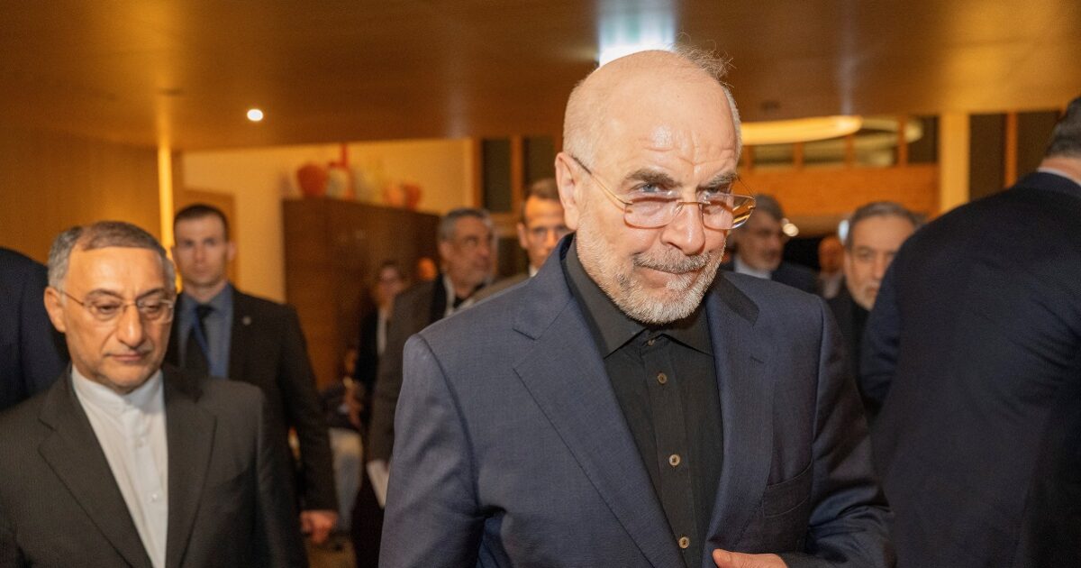 ghalibaf 1200x630.jpg