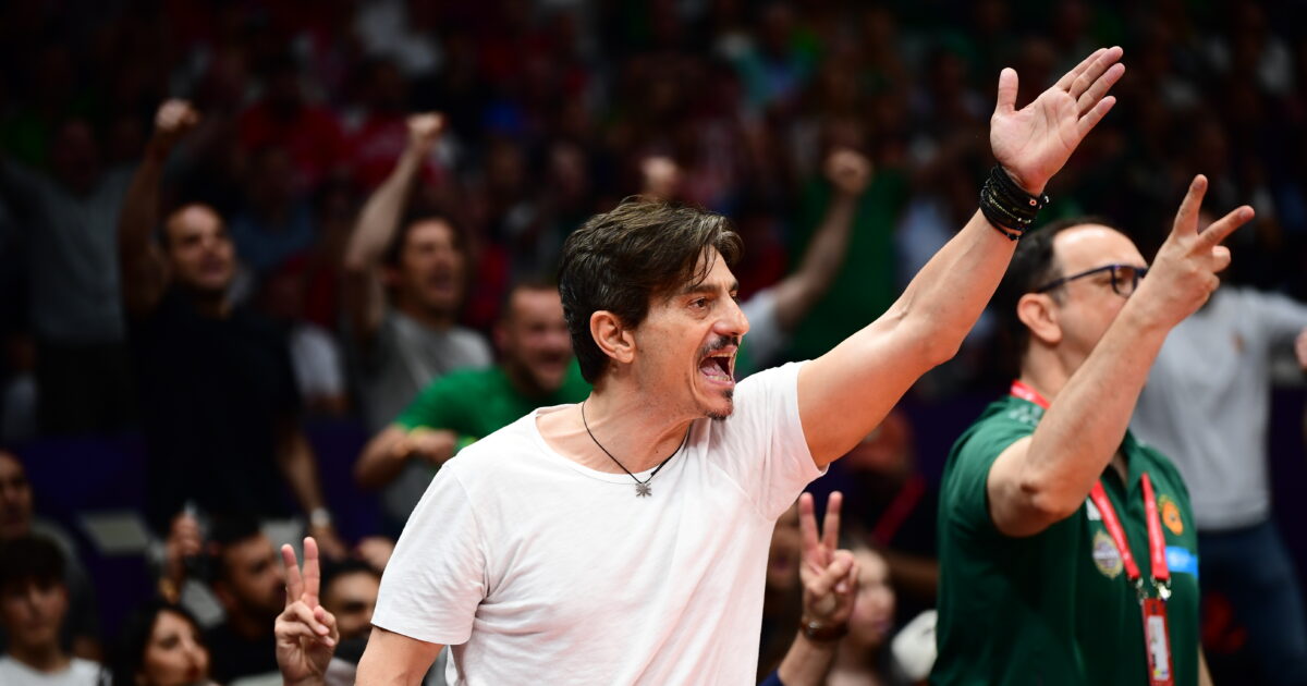 giannakopoulos 1200x630.jpg