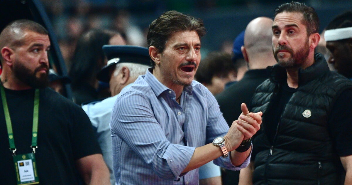 giannakopoulos2 1200x630.jpg