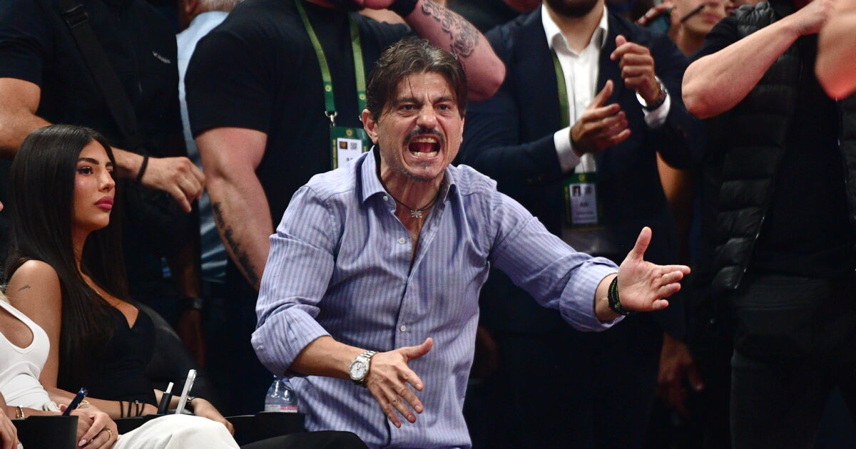 giannakopoulos6 1200x630.jpg