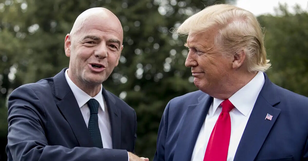 gianni infantino donald trump 12062026 1200x630.jpg