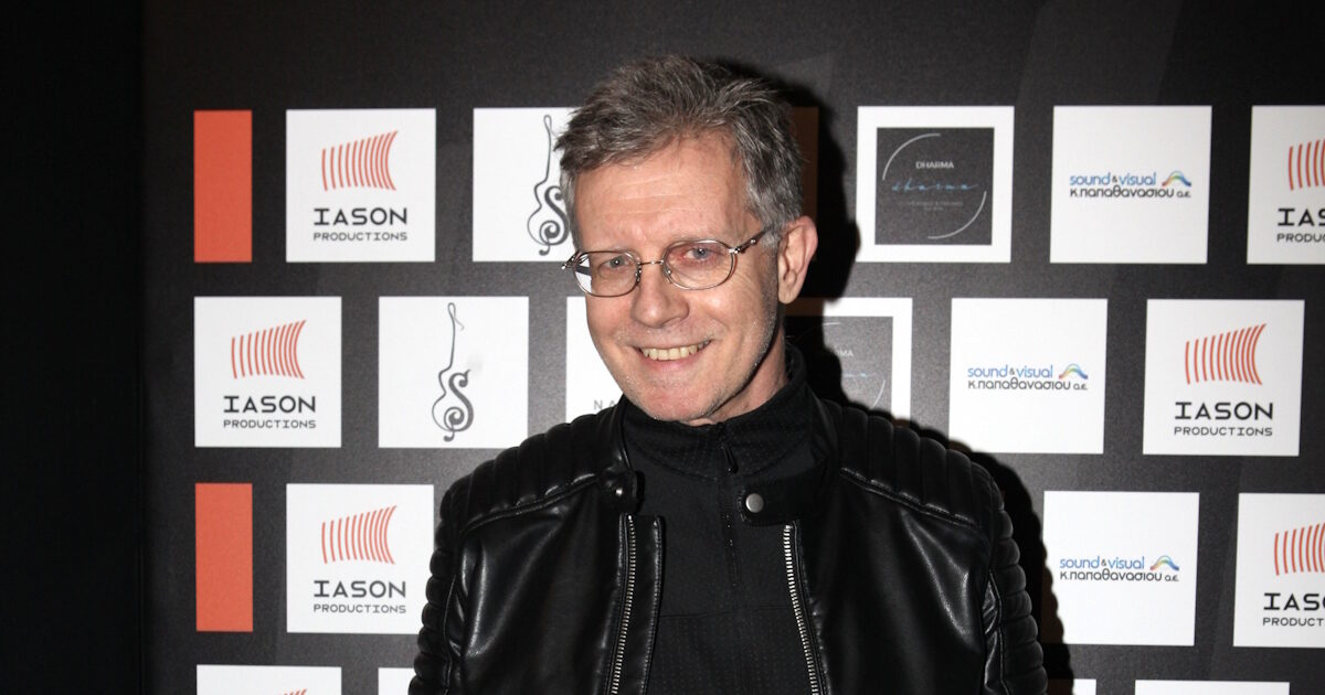 giannis savvidakis 1200x630.jpg