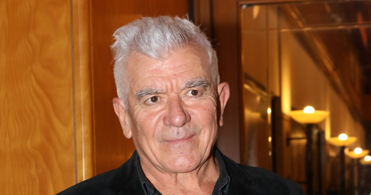 giannopoulos ndp 1200x630.jpg