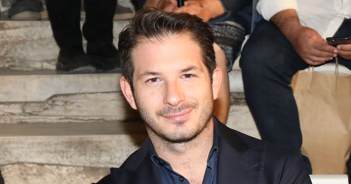 giorgos peris 1200x630.jpg