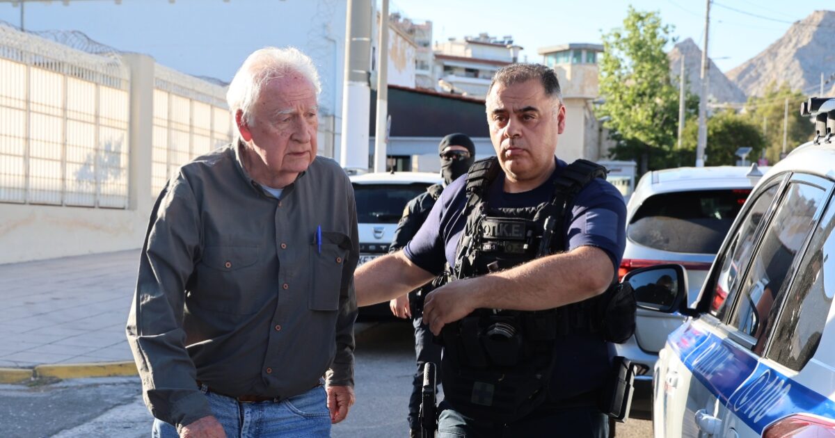 giotopoulos 1 1200x630.jpg