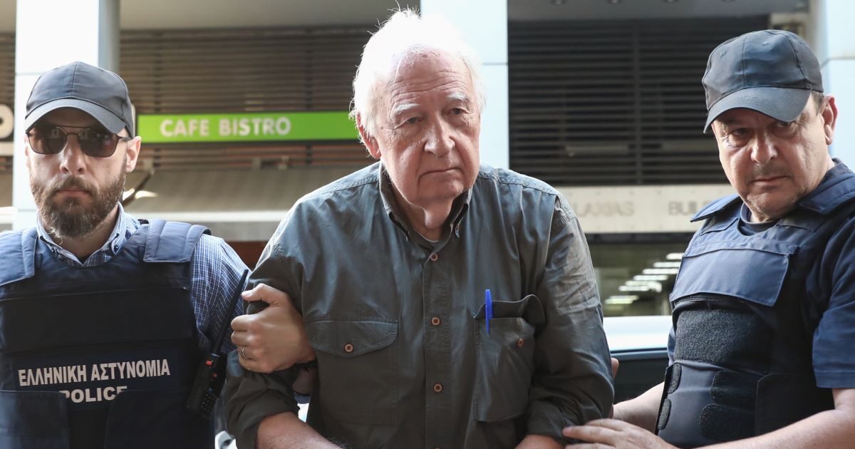 giotopoulos 5 1200x630.jpg