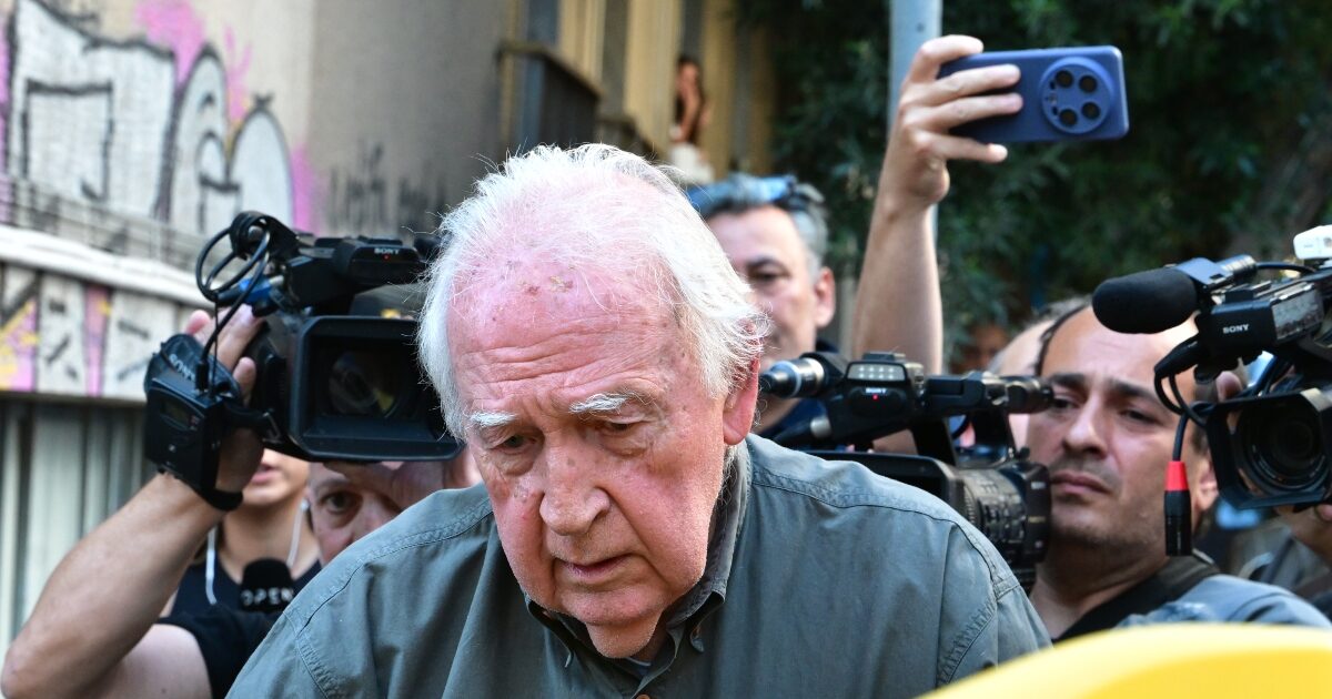 giotopoulos epistrofi2 1200x630.jpg
