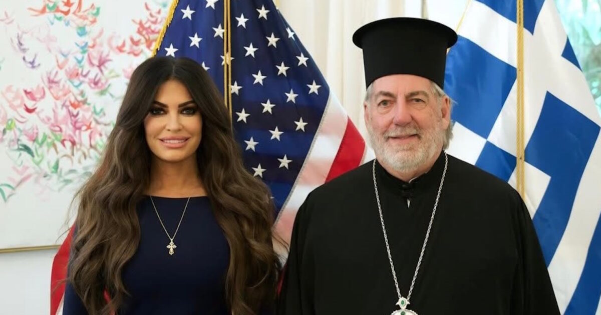 gkilfoil patriarxis vretania 1200x630.jpg