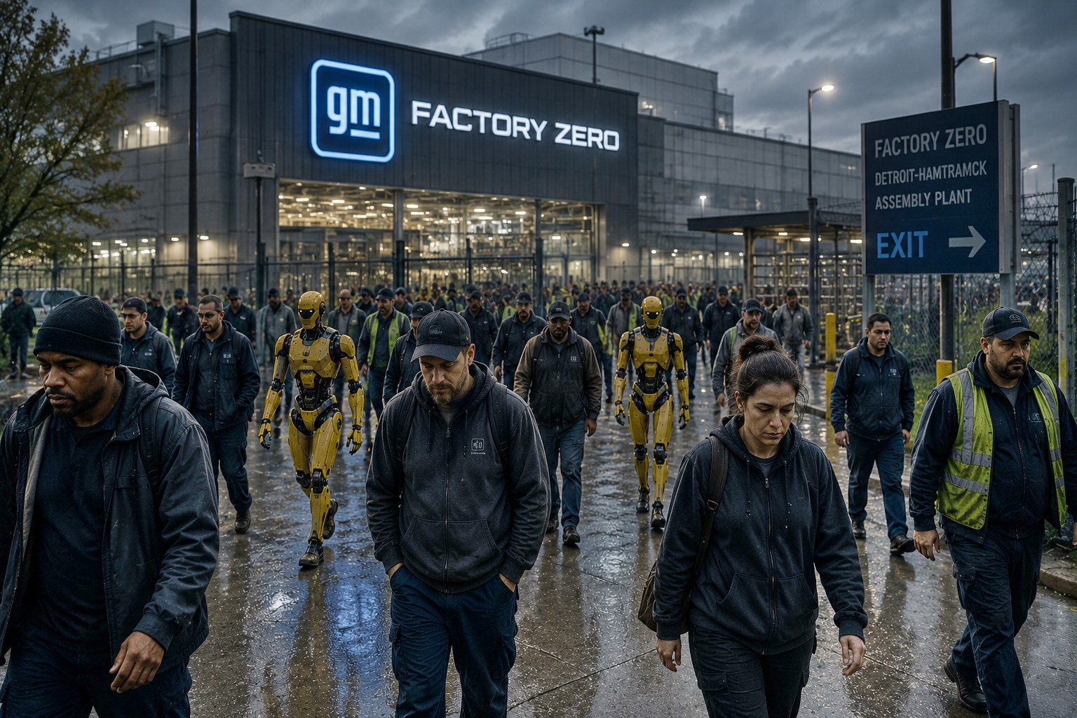 gm factory zero 1.jpg