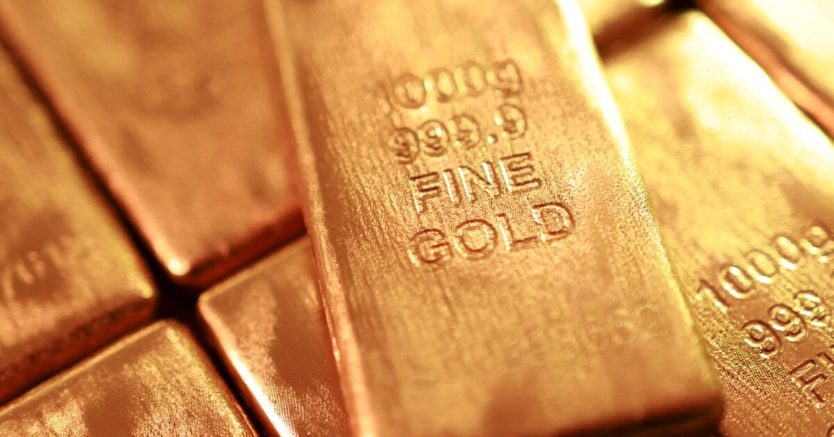 gold reuters 1200x630.jpeg