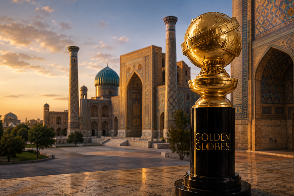 golden globe 1024x683.png