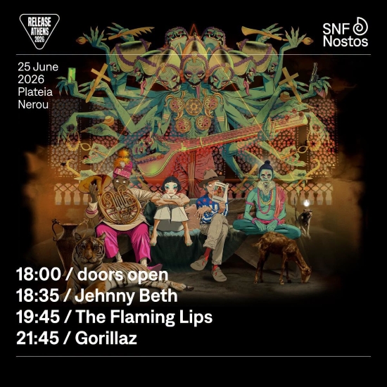 gorillaz timetable.jpg