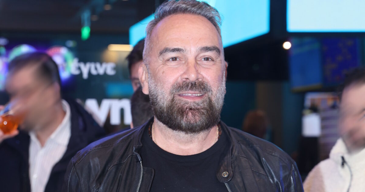 grigoris gkoyntaras ndp 1200x630.jpg