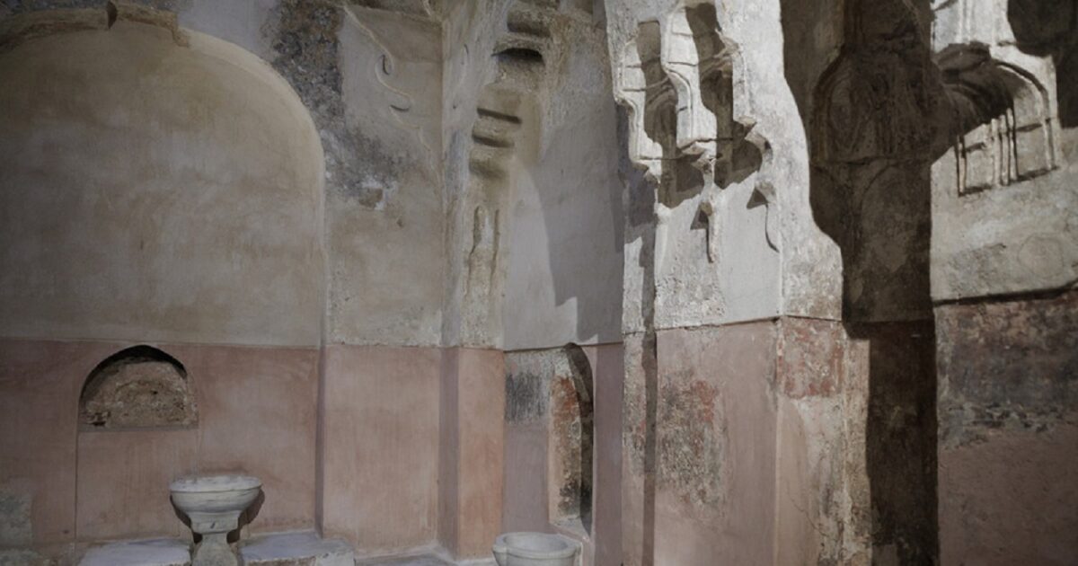 hamam 1200x630.jpg