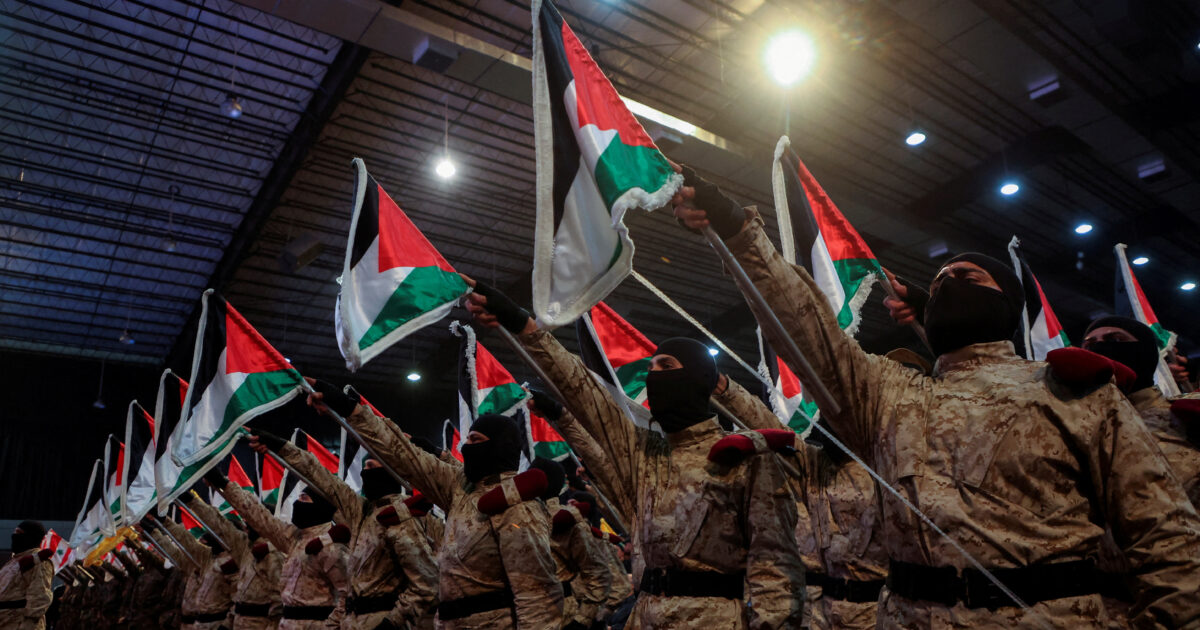 hezbolah r 1200x630.jpg