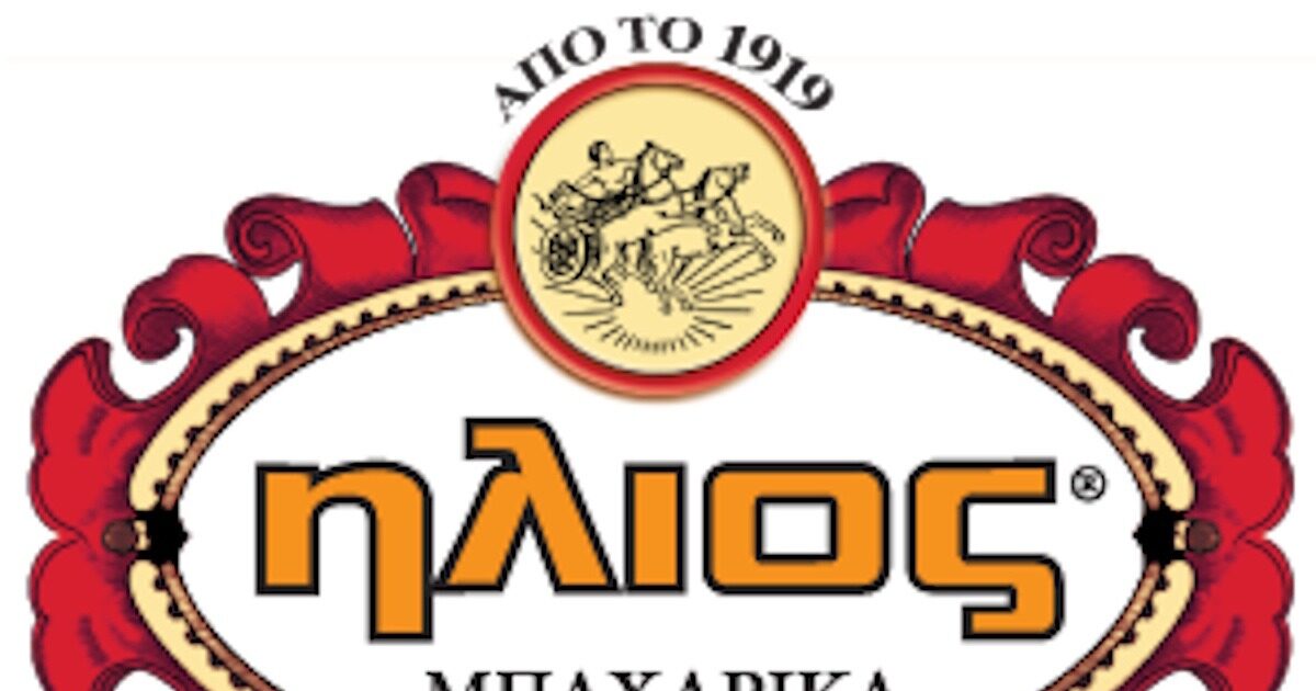 hlios mpaxarika logo 1200x630.jpeg