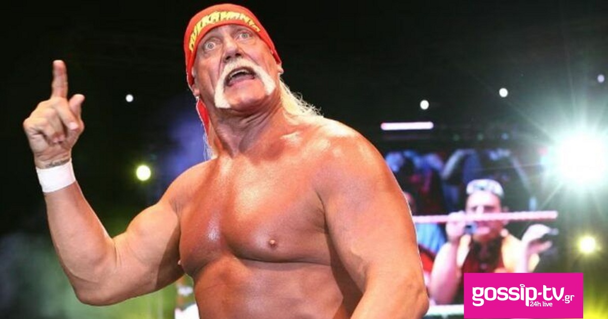 hogan hulk 768x466.jpg