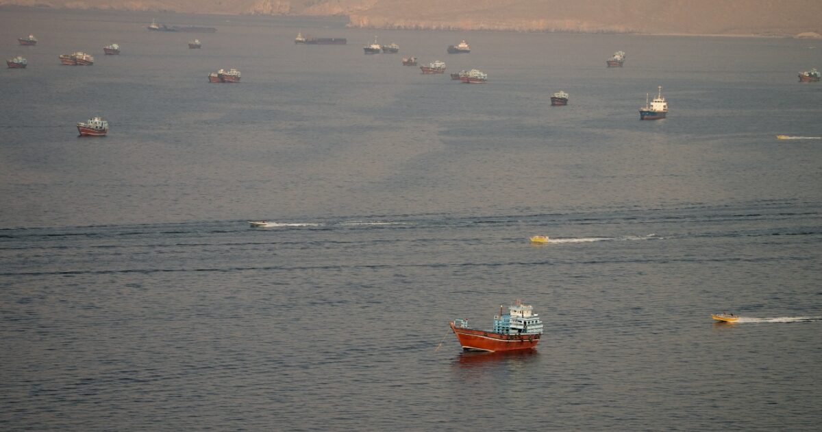 hormuz 1 1 1200x630.jpg