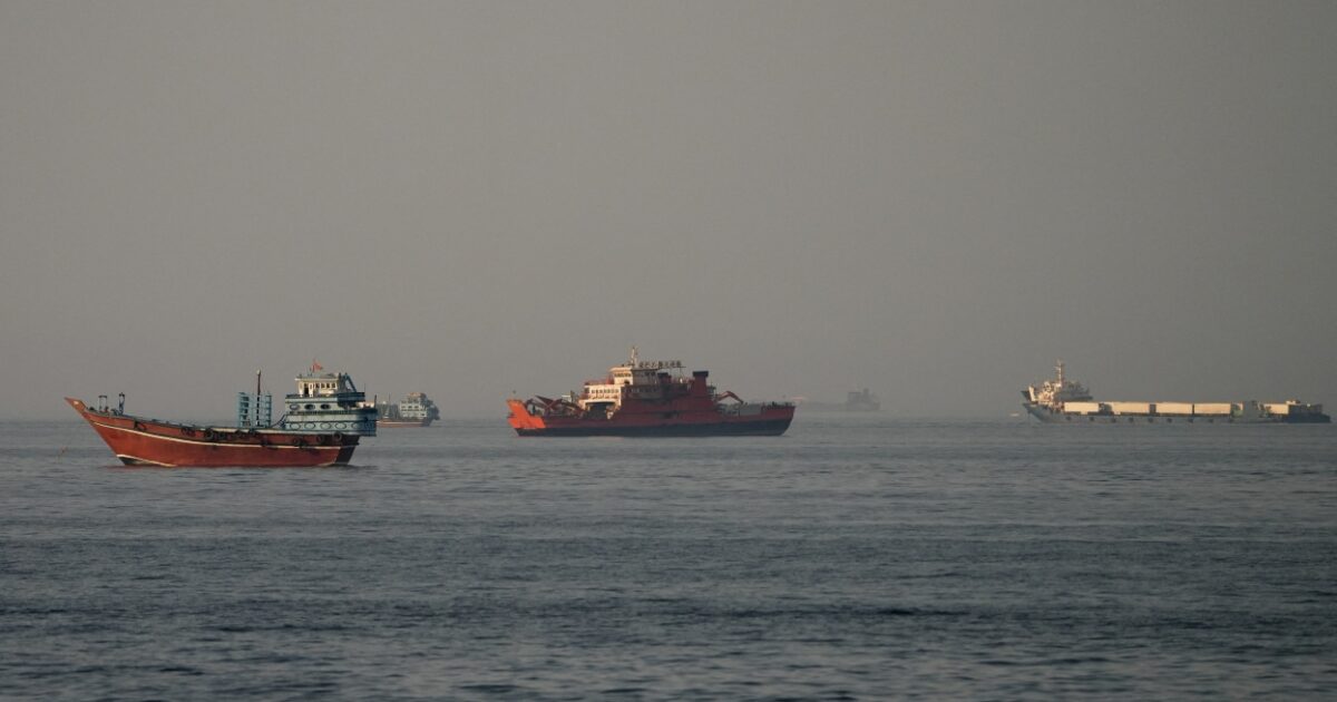 hormuz 1 2 1200x630.jpg