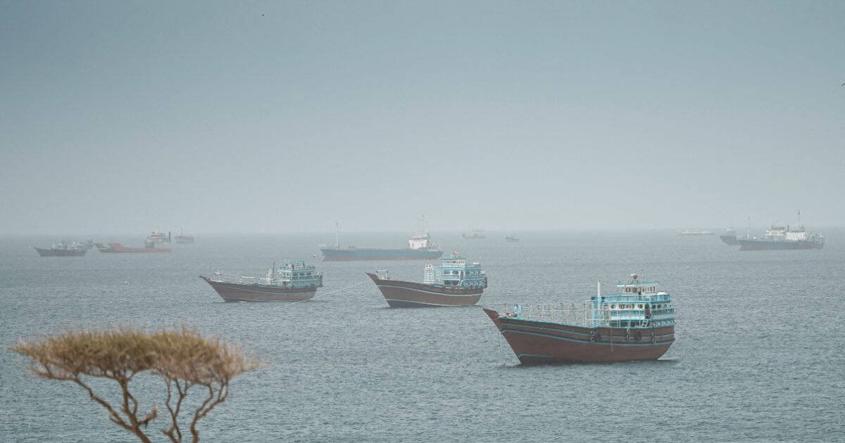 hormuz 2 1200x630.jpg