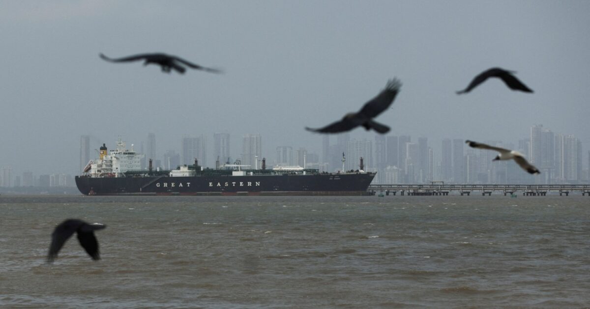 hormuz reuters 1200x630.jpeg