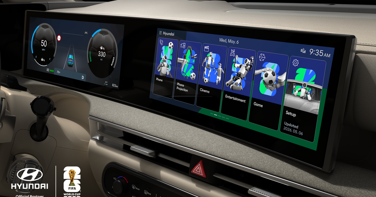 hyundai motor fifa world cup 2026 display theme 01 1200x630.png