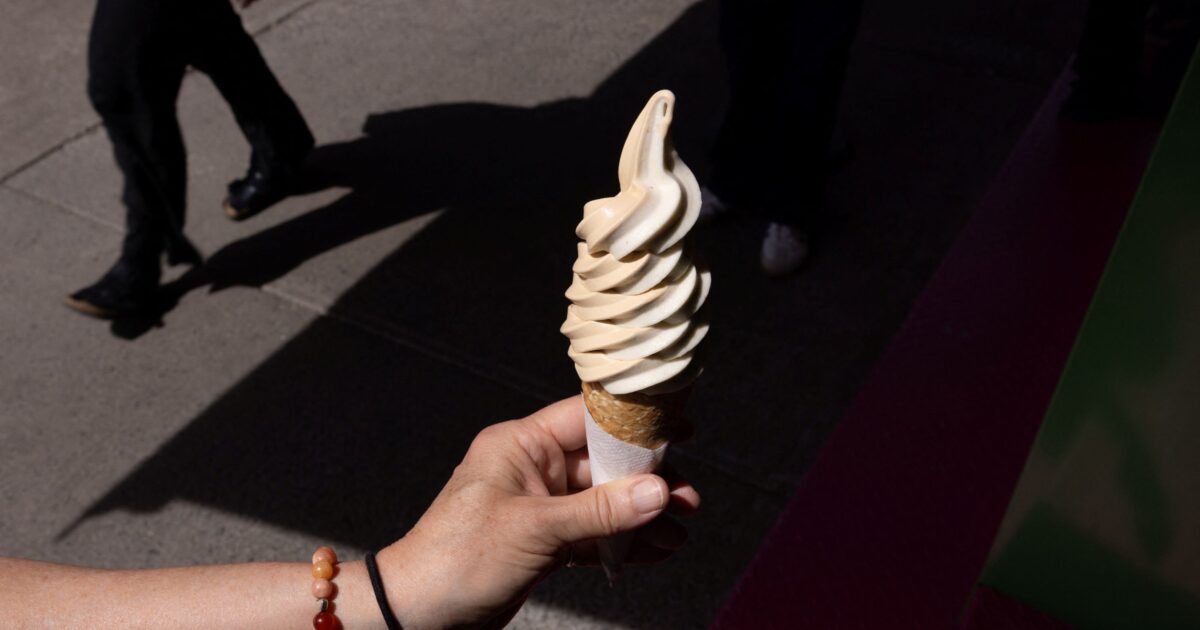 ice cream 1200x630.jpg